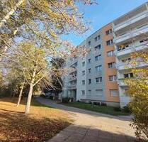 * anschauen, einziehen - bezugsbereit! * - Halle (Saale) Halle-Neustadt