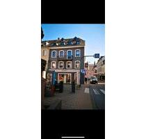 Prüm Stadtmitte Einzimmer-Appartement