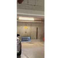 Tiefgaragenstellplatz Stadt-Bahnhofsnah - Göttingen Grone