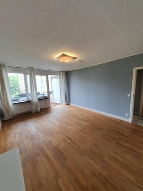 Foto - 3 Zimmer Etagenwohnung in Hamburg