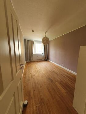 Foto - Etagenwohnung in Hamburg zur Miete