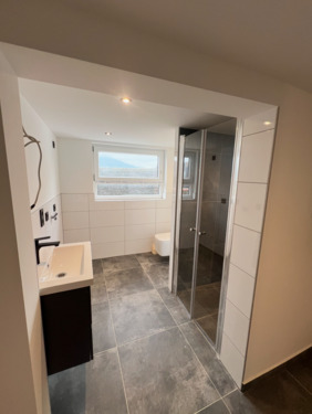 Foto - 4 Zimmer Maisonettenwohnung zur Miete in Miltenberg