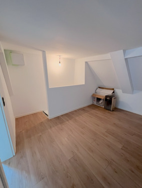 Foto - Maisonettenwohnung in Miltenberg zur Miete