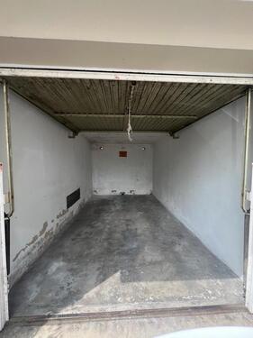 Foto - andere zur Miete in Bielefeld