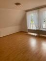 Foto - Wunderschöne 2-Zimmer-Wohnung mit individuellem Charme in Celle