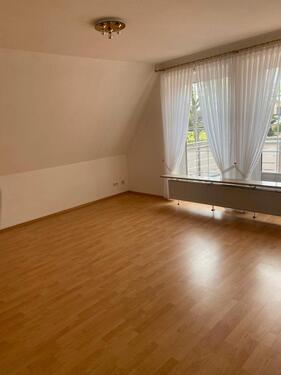 Foto - Wunderschöne 2-Zimmer-Wohnung mit individuellem Charme in Celle