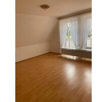 Wunderschöne 2-Zimmer-Wohnung mit individuellem Charme in Celle