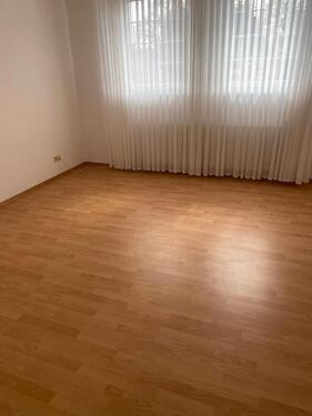 Foto - 3 Zimmer Dachgeschoßwohnung zur Miete in Celle
