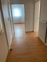 Foto - 3 Zimmer Dachgeschoßwohnung in Celle