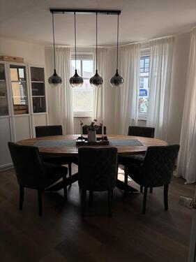 Foto - 3 Zimmer Etagenwohnung zur Miete in Arnsberg