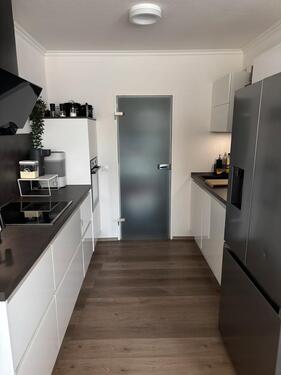 Foto - 3 Zimmer Etagenwohnung in Arnsberg