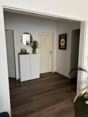 Foto - Etagenwohnung in Arnsberg zur Miete