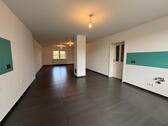 Foto - Erdgeschoßwohnung 115qm in Verl mit Wallbox zu vermieten