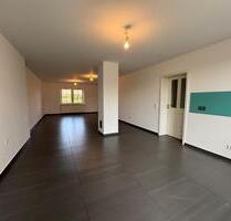 Erdgeschoßwohnung 115qm in Verl mit Wallbox zu vermieten