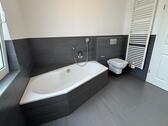Foto - 3 Zimmer Erdgeschoßwohnung in Verl