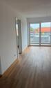 Foto - Topmoderne, barrierefreie 2-Zimmer-Wohnung in akkraktiven Lage