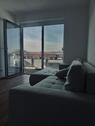 Foto - 2 Zimmer Dachgeschoßwohnung zum Kaufen in Rosenheim