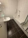 Foto - 3 Zimmer Etagenwohnung zur Miete in Wolfsburg