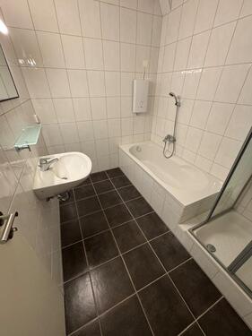 Foto - 3 Zimmer Etagenwohnung zur Miete in Wolfsburg