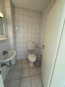 Foto - 3 Zimmer Etagenwohnung in Wolfsburg
