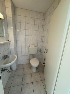 Foto - 3 Zimmer Etagenwohnung in Wolfsburg