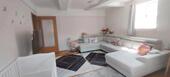 Foto - Wohnung zentral Uslar - 450,00&nbsp;EUR Kaltmiete, ca.&nbsp; 89,00&nbsp;m&sup2;