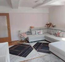 Wohnung zentral Uslar - 450,00&nbsp;EUR Kaltmiete, ca.&nbsp; 89,00&nbsp;m&sup2; in Uslar (PLZ: 37170)