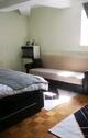 Foto - 3 Zimmer Etagenwohnung zur Miete in Uslar
