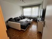 Foto - Renoviert gute Lage helle Wohnung Einbauküche modernes Bad Aufzug