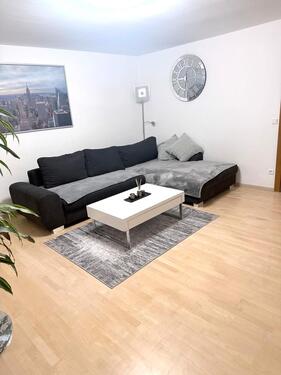 Foto - 4 Zimmerwohnung zu Verlaufen (Privat)