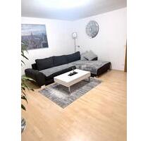 4 Zimmerwohnung zu Verlaufen (Privat) - Ingolstadt Nordost 4 Zimmerwohnung zu Verlaufen (Privat) - Ingolstadt Nordost