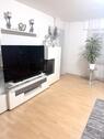 Foto - 4 Zimmer Etagenwohnung in Ingolstadt