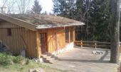 Foto - 2 Zimmer Bungalow zum Kaufen in Pößneck
