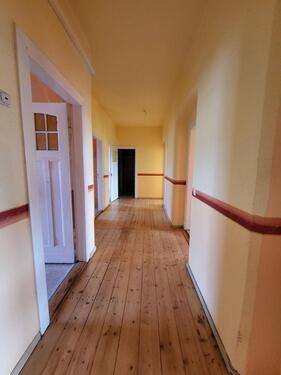 Foto - 4 Zimmer Etagenwohnung in Magdeburg