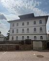 Foto - Attraktive Bürofläche in der Villa Buttlar