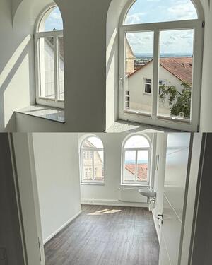 Foto - andere in Fritzlar