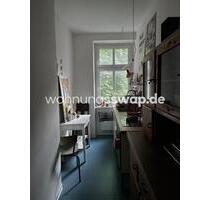 Wohnungsswap - 1 Zimmer, 35 m² - Kiautschoustraße, Mitte, Berlin Wohnungsswap - 1 Zimmer, 35 m² - Kiautschoustraße, Mitte, Berlin