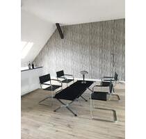 Tolles Loft in der City - 750,00 EUR Kaltmiete, in Dessau-Roßlau (PLZ: 06844)