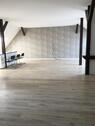 Foto - Etagenwohnung zur Miete in Dessau-Roßlau