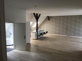 Foto - Etagenwohnung in Dessau-Roßlau