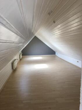 Foto - Etagenwohnung in Dessau-Roßlau zur Miete