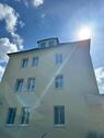 Foto - 3-Raum Wohnung am Rosengarten - 750,00 EUR Kaltmiete,