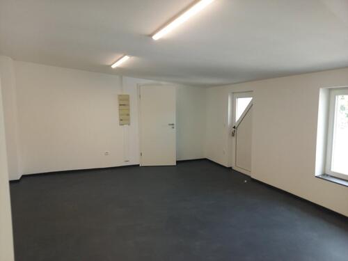 Foto - andere in Essen