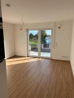 Foto - Etagenwohnung in Cham zur Miete