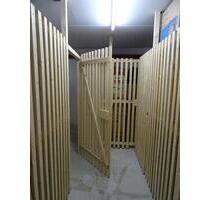 Keller, Lager, Kellerabteil, Lagerraum, v.privat, provisionsfrei! - Garching bei München