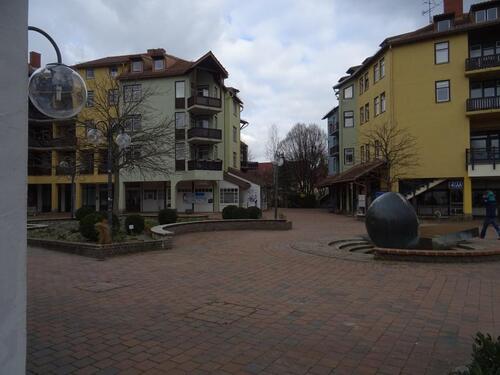 Foto - andere zur Miete in Garching bei München