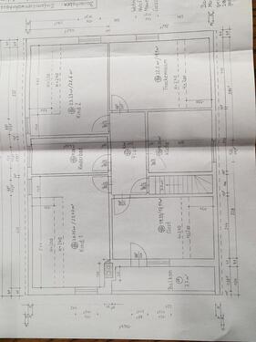 Foto - 4 Zimmer Einliegerwohnung ab 2026
