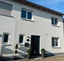 Attraktives Kaufobjekt in ruhige Lage - Schwabmünchen