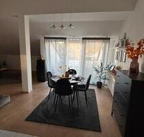 Schöne 3-Zimmer Wohnung in Bad Nauheim