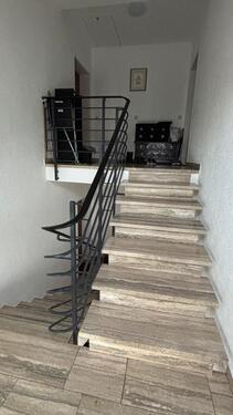 Foto - Etagenwohnung in Bad Nauheim